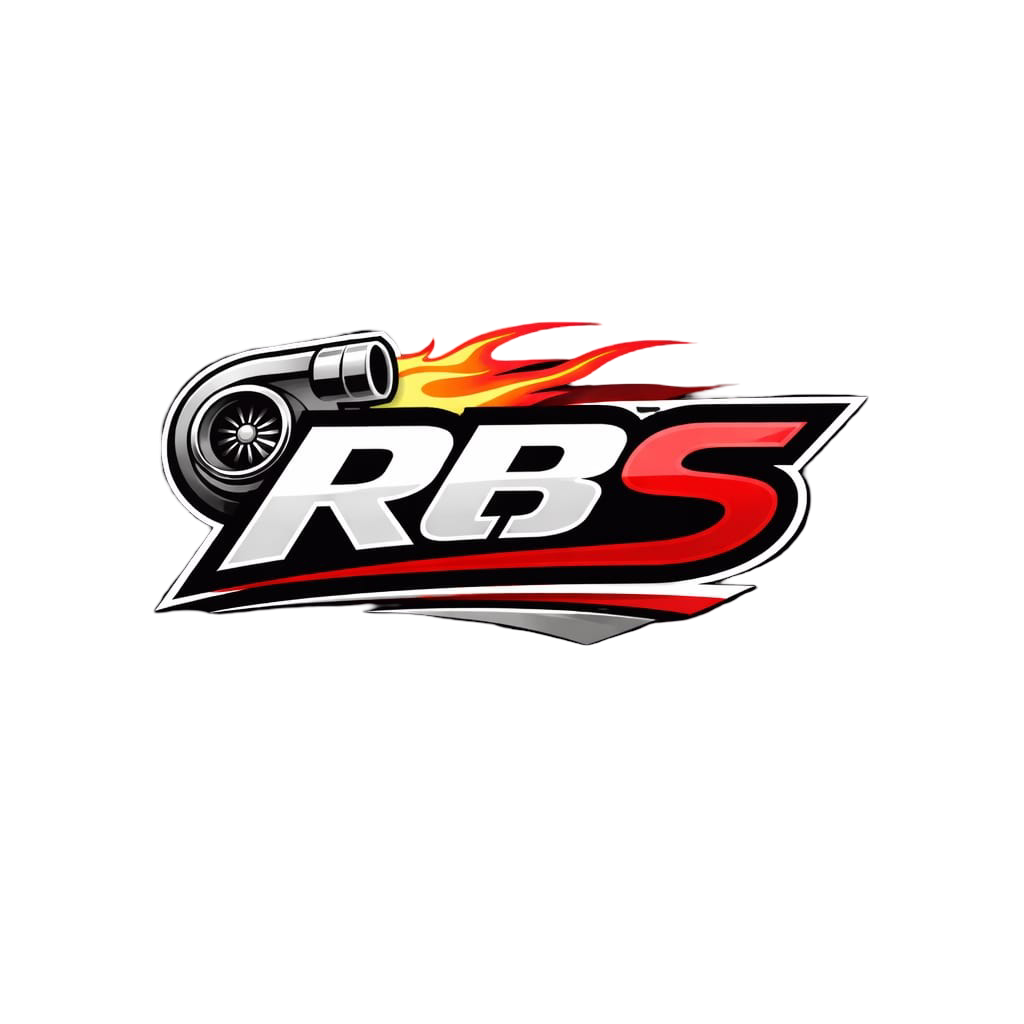 RBS